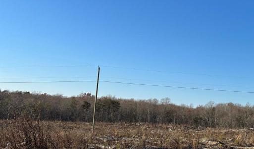 Photo #7 of PATTESON PLACE ROAD, SCOTTSVILLE, VA 148.6 acres
