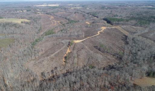 Photo #10 of PATTESON PLACE ROAD, SCOTTSVILLE, VA 148.6 acres