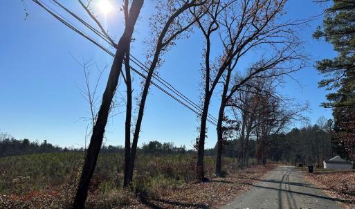 Photo #8 of OLD DRIVER HILL ROAD, SCOTTSVILLE, VA 303.0 acres
