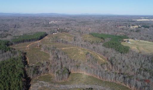 Photo #18 of OLD DRIVER HILL ROAD, SCOTTSVILLE, VA 303.0 acres