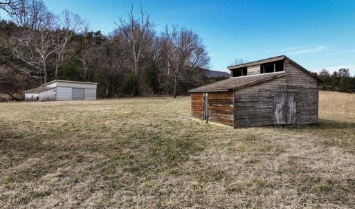 Photo #8 of 4 SHULER LN, STANLEY, VA 8.9 acres