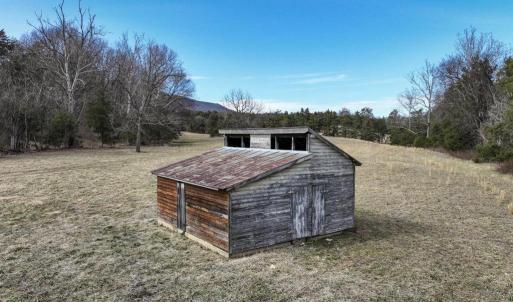 Photo #10 of 4 SHULER LN, STANLEY, VA 8.9 acres