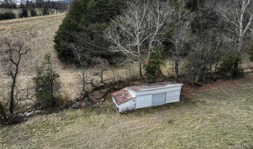 Photo #9 of 4 SHULER LN, STANLEY, VA 8.9 acres