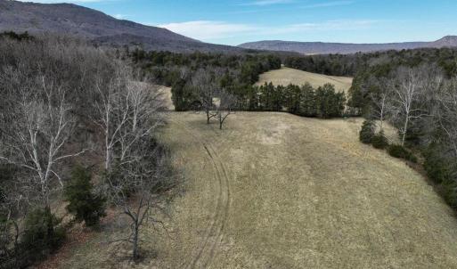 Photo #4 of 4 SHULER LN, STANLEY, VA 8.9 acres