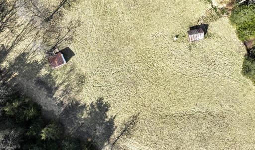 Photo #17 of 4 SHULER LN, STANLEY, VA 8.9 acres