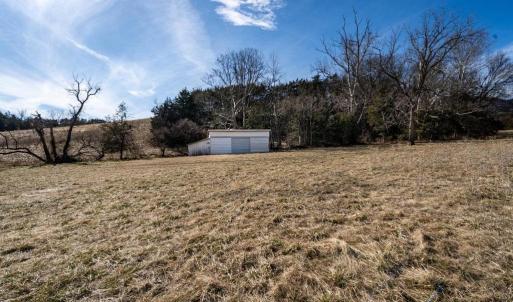 Photo #22 of 4 SHULER LN, STANLEY, VA 8.9 acres