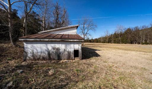 Photo #26 of 4 SHULER LN, STANLEY, VA 8.9 acres