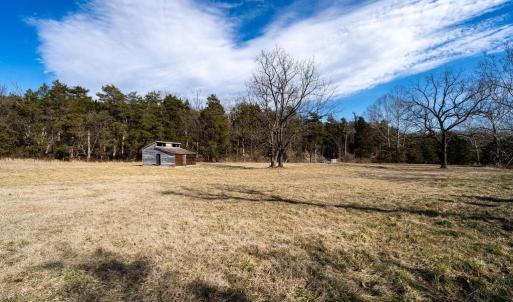 Photo #27 of 4 SHULER LN, STANLEY, VA 8.9 acres