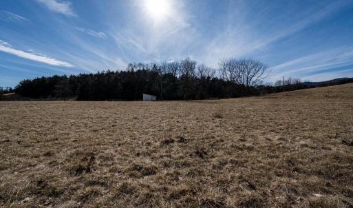 Photo #29 of 4 SHULER LN, STANLEY, VA 8.9 acres