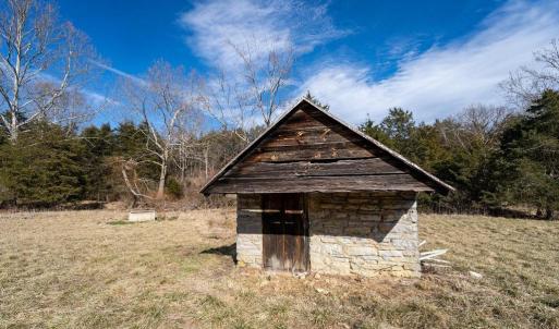 Photo #31 of 4 SHULER LN, STANLEY, VA 8.9 acres