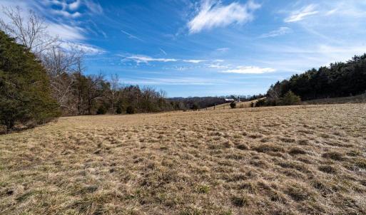 Photo #33 of 4 SHULER LN, STANLEY, VA 8.9 acres