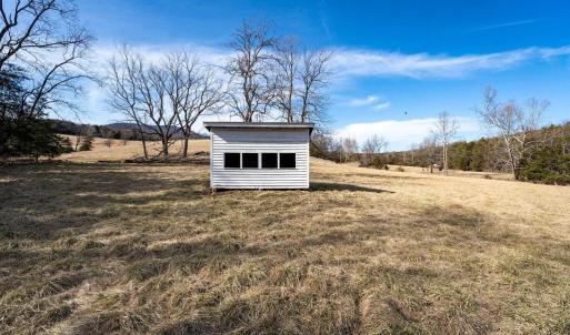 Photo #34 of 4 SHULER LN, STANLEY, VA 8.9 acres