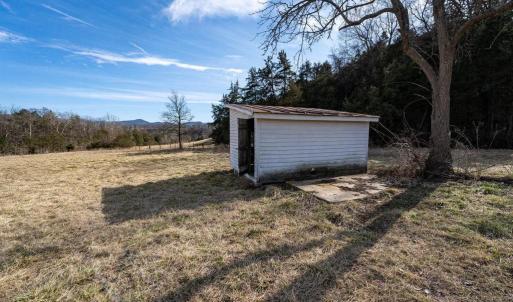 Photo #37 of 4 SHULER LN, STANLEY, VA 8.9 acres