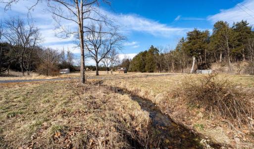 Photo #38 of 4 SHULER LN, STANLEY, VA 8.9 acres