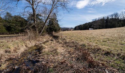 Photo #39 of 4 SHULER LN, STANLEY, VA 8.9 acres