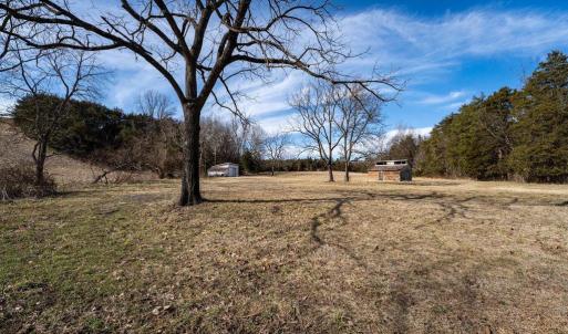 Photo #40 of 4 SHULER LN, STANLEY, VA 8.9 acres