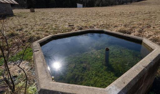 Photo #32 of 4 SHULER LN, STANLEY, VA 8.9 acres
