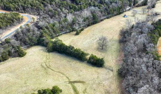 Photo #13 of 4 SHULER LN, STANLEY, VA 8.9 acres