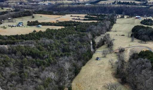 Photo #14 of 4 SHULER LN, STANLEY, VA 8.9 acres