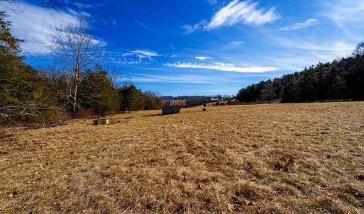 Photo #1 of 4 SHULER LN, STANLEY, VA 8.9 acres