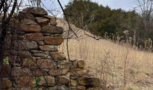 Photo #43 of 4 SHULER LN, STANLEY, VA 8.9 acres