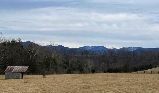 Photo #3 of 4 SHULER LN, STANLEY, VA 8.9 acres