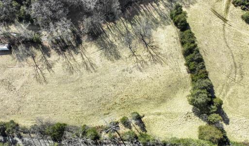 Photo #15 of 4 SHULER LN, STANLEY, VA 8.9 acres