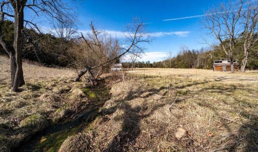 Photo #18 of 4 SHULER LN, STANLEY, VA 8.9 acres