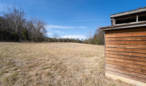 Photo #20 of 4 SHULER LN, STANLEY, VA 8.9 acres