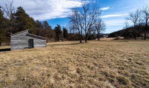 Photo #23 of 4 SHULER LN, STANLEY, VA 8.9 acres
