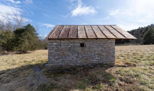 Photo #30 of 4 SHULER LN, STANLEY, VA 8.9 acres