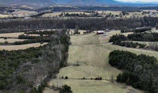 Photo #12 of 4 SHULER LN, STANLEY, VA 8.9 acres