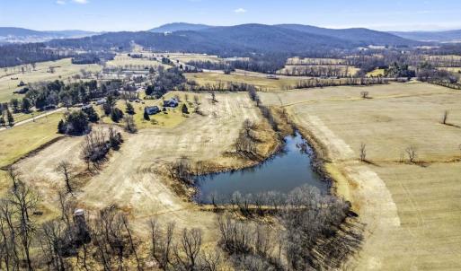 Photo #9 of OLD TAVERN RD, THE PLAINS, VA 190.0 acres