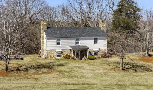 Photo #14 of OLD TAVERN RD, THE PLAINS, VA 190.0 acres