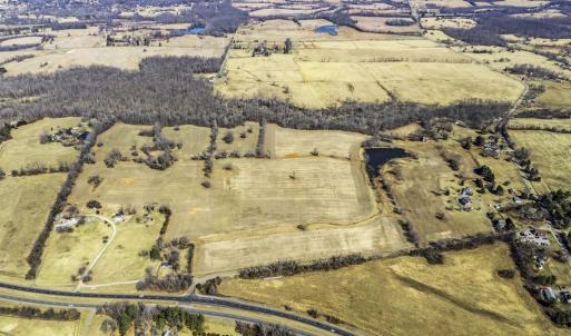 Photo #2 of OLD TAVERN RD, THE PLAINS, VA 190.0 acres