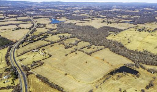 Photo #3 of OLD TAVERN RD, THE PLAINS, VA 190.0 acres