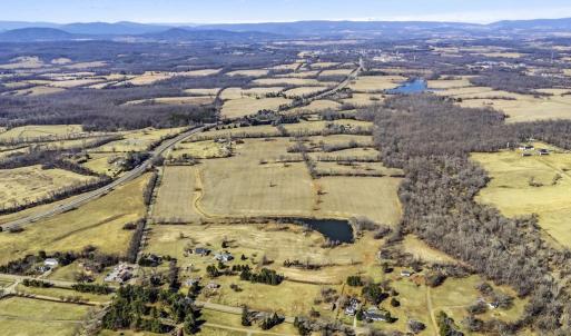 Photo #4 of OLD TAVERN RD, THE PLAINS, VA 190.0 acres