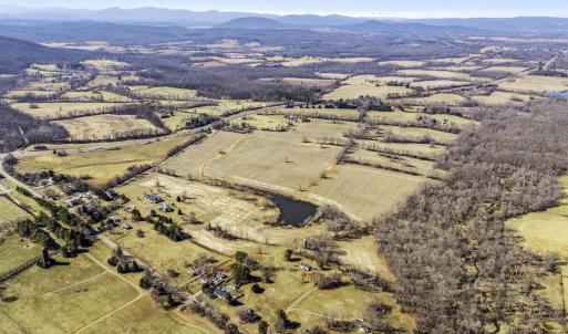 Photo #5 of OLD TAVERN RD, THE PLAINS, VA 190.0 acres