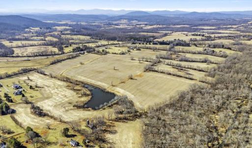 Photo #7 of OLD TAVERN RD, THE PLAINS, VA 190.0 acres