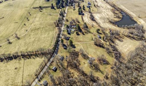 Photo #8 of OLD TAVERN RD, THE PLAINS, VA 190.0 acres