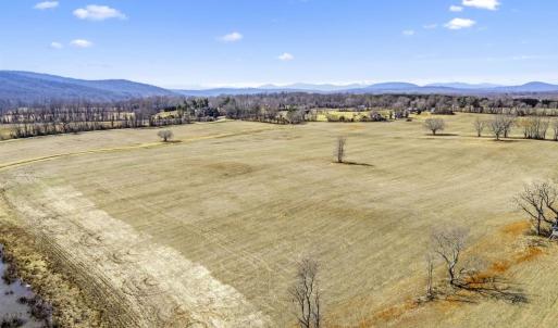 Photo #10 of OLD TAVERN RD, THE PLAINS, VA 190.0 acres
