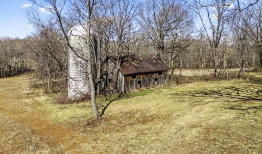 Photo #11 of OLD TAVERN RD, THE PLAINS, VA 190.0 acres