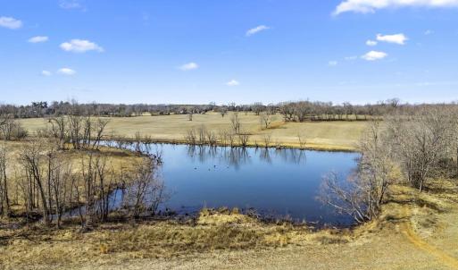 Photo #12 of OLD TAVERN RD, THE PLAINS, VA 190.0 acres