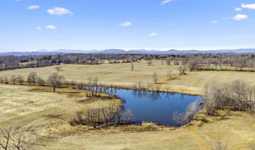 Photo #15 of OLD TAVERN RD, THE PLAINS, VA 190.0 acres
