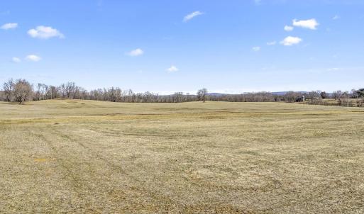 Photo #16 of OLD TAVERN RD, THE PLAINS, VA 190.0 acres