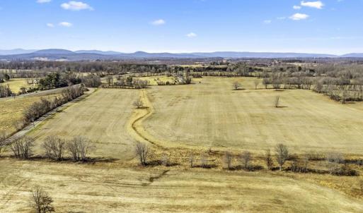 Photo #17 of OLD TAVERN RD, THE PLAINS, VA 190.0 acres