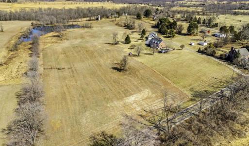 Photo #18 of OLD TAVERN RD, THE PLAINS, VA 190.0 acres