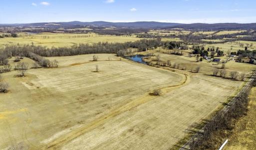 Photo #19 of OLD TAVERN RD, THE PLAINS, VA 190.0 acres
