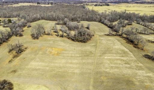 Photo #20 of OLD TAVERN RD, THE PLAINS, VA 190.0 acres