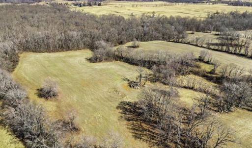 Photo #22 of OLD TAVERN RD, THE PLAINS, VA 190.0 acres